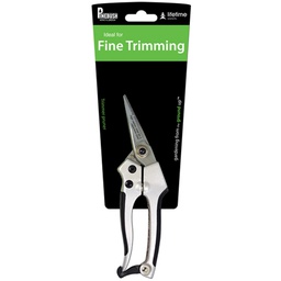 [10046388] PINEBUSH TRIMMER PRUNER