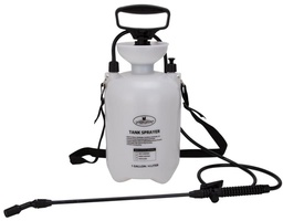 [178-636903] LANDSCAPERS SELECT TANK SPRAYER 1GAL POLY W/ WAND SX-4B