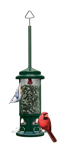 [10048578] BROME SQUIRREL BUSTER STANDARD 21.5"