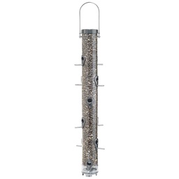 [10048646] DV - DROLL YANKEE CLASSIC BIRD FEEDER SUNFLOWER