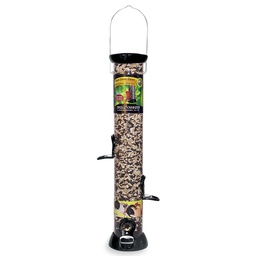 [10048658] DV - DROLL YANKEE CLEVER CLEAN MIXED SEED 18&quot;