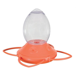 [10048930] PERKY PET ORIOLE FEEDER PLASTIC 32OZ