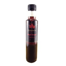 [10049746] MAPLE VINEGAR 250ML