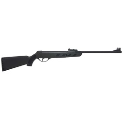 [10050354] DV - WINCHESTER AIR RIFLE 500S