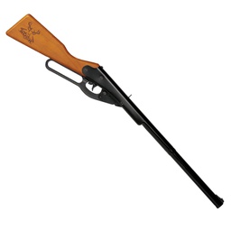 [39-539604] DMB - BB GUN YOUTH BUCK