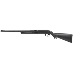 [10050556] DMB - GUN BB MODEL 74 CO2 RIFLE