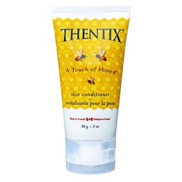 [10050580] THENTIX 2oz SKIN CONDITIONER