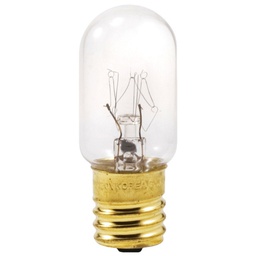 [10052396] DMB - SYLVANIA APPLIANCE BULB 25W T8
