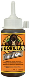 [10052398] GORILLA GLUE ORIGINAL 118ML
