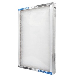 [10052900] DMB - DUSTSTOP AIR FILTER 24X16X1IN 3 PK