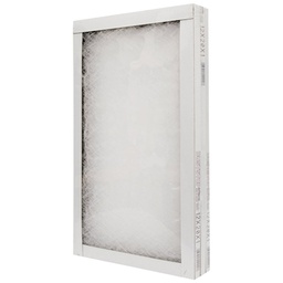 [10052912] DMB - DUSTSTOP AIR FILTER 20X12X1IN 3 PK