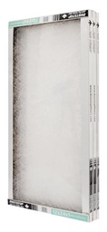 [10052914] DMB - DUSTSTOP AIR FILTER 24X12X1IN 3 PK