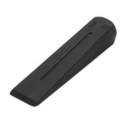[10053042] VULCAN SPLITTING WEDGE 5LB
