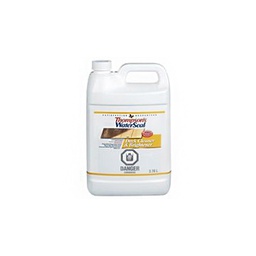 [192-525037] THOMPSON'S WATERSEAL DECK CLEANER AND BRIGHTENER 3.78L