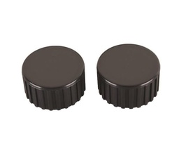 [10055146] GARDENA RW-940 HOSE CAP FITTING PLASTIC 2PK