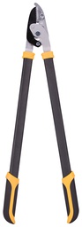 [10055678] LANDSCAPERS SELECT ANVIL LOPPER DELUXE 27IN