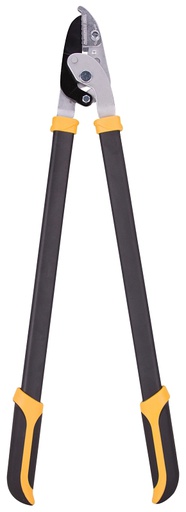 [10055678] LANDSCAPERS SELECT ANVIL LOPPER DELUXE 27IN