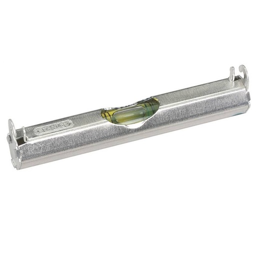 [10055896] STANLEY LINE LEVEL VIAL 3-3/32"L