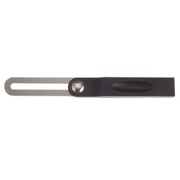 [10055916] DMB - STANLEY T-BEVEL SS BLADE 8&quot;L