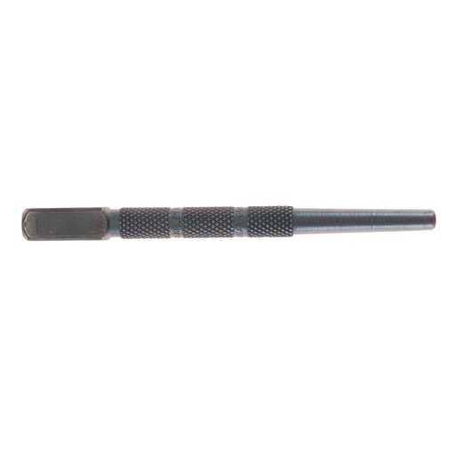 [10055920] STANLEY NAIL PUNCH 2/32" TIP 4" BLACK OXIDE 58-112