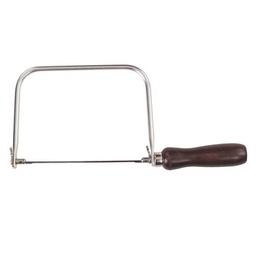 [10055966] DMB - STANLEY FATMAX COPING SAW 6-1/2&quot;L BLADE
