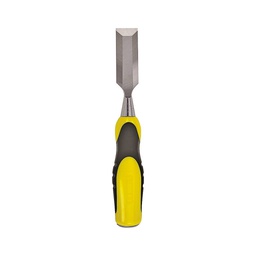 [10056058] DMB - STANLEY CHISEL CCAS BLADE 1/4&quot;TIP  9-1/4&quot;L 