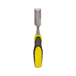 [10056068] DMB - STANLEY CHISEL CS BLADE 1&quot; TIP 9-1/4&quot;L