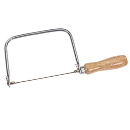 [10056172] DMB - STANLEY FATMAX COPING SAW 6-3/8&quot; BLADE