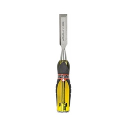 [10056240] DMB - STANLEY CHISEL CS BLADE 3/4&quot; TIP 9&quot;L