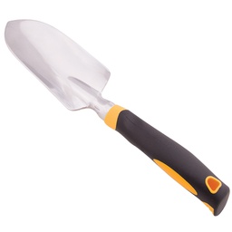 [10056340] LANDSCAPERS SELECT TROWEL ALUM 12-1/2IN