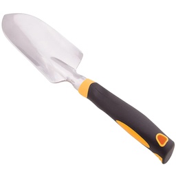 [10056474] LANDSCAPERS SELECT ALUM TROWEL 12-1/2IN