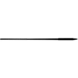 [10056476] VULCAN WEDGE POINT BAR 18LB 60IN