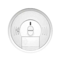 [10056514] KIDDE SMOKE ALARM FRONT LOAD 9V BATTERY i9070CA