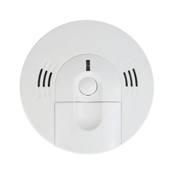 [10056566] DMB - KIDDE 900-0119 GAS DETECTOR ALARM 