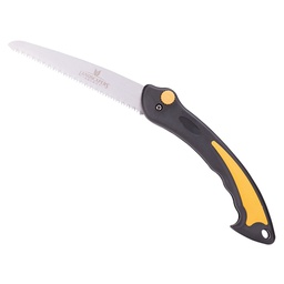 [10056972] LANDSCAPERS SELECT FOLDING PRUNING SAW 8TPI