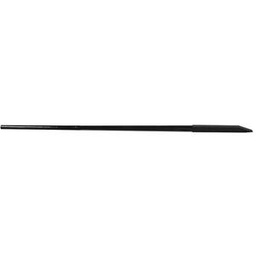 [10057462] VULCAN PINCH BAR 12LB 51&quot;L DROP FORGED STEEL