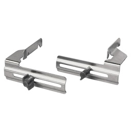 [192-070843] DMB - DEWALT CROWN STOP 