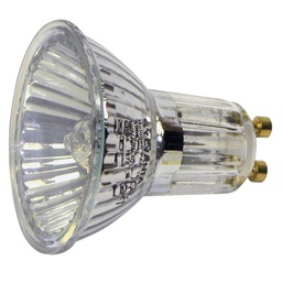 [10057488] DMB - SYLVANIA 59067 HALOGEN BULB 50W