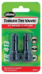 [10057966] DMB - SLIME RUBBER TIRE VALVE