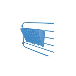 [18-00SHR] MARWELD SMALL HAY RACK 2FT