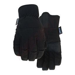 [10059304] DMB - NIGHT WATCHMAN WINTER GLOVE - MEDIUM - #9376-M