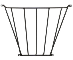 [10060848] DMB - BEHLEN COUNTRY 76110867 WALL HAY RACK GRY