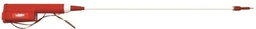[10061386] SABRE-SIX HOT SHOT LIVESTOCK PROD C-CELL BATTERY 36&quot;