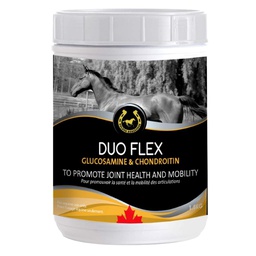 [10061464] GOLDEN HORSESHOE DUO FLEX 1.5KG