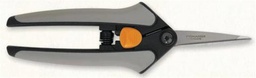 [10062618] DR - FISKARS MICRO-TIP PRUNER SS 6&quot; OAL