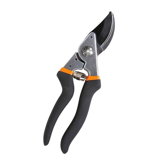 [10062620] FISKARS BYPASS PRUNER 5/8" 91095935J