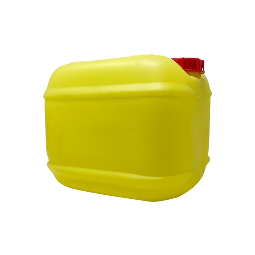 [10062794] CHLORINE REFILL 10L (12%)
