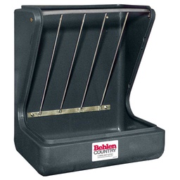 [10063116] DMB - BEHLEN WALL FEEDER 24X18X28IN POLY