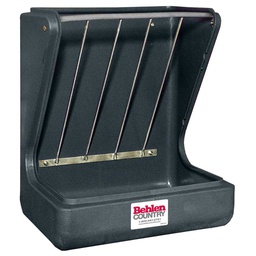 [9128729] BEHLEN WALL FEEDER 24X18X28IN POLY