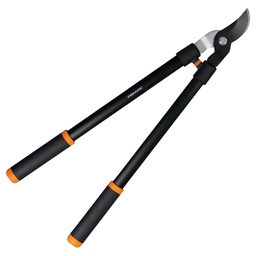 [10063234] FISKARS LOPPER BYPASS 28INCH